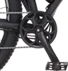FISCHER E-Bike Pedelec MTB MONTIS EM 2129, Rahmenhöhe 51 Produktbild-Vorschau 4