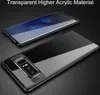 Ultra Slim Case für Samsung Galaxy J6 2018 Handyhülle Produktbild-Vorschau 2