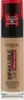 L´Oréal Paris Infaillible 32H Fresh Wear langanhaltendes Produktbild-Vorschau 4