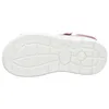 Superfit Sandalen Sandalen Nubukleder Produktbild-Vorschau 9