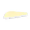 NAIZY 48W ściemnialna lampa sufitowa LED Cloud - Podgląd zdjęcia produktu 17