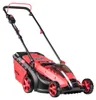 Tosaerba rotativo MTF LMA 37-40N 40V AKU Anteprima dell’immagine prodotto 1