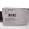 Uvex Rocket Jr. Visor, Halber Helm, Hartschalenbau, IAS Produktbild-Vorschau 2