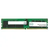 Aggiornamento memoria Dell - 32 GB - 2RX4 DDR4 RDIMM 3200 Anteprima dell’immagine prodotto 1