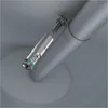Wera 05004545001, Sada zdířek, 3/8", Metrický, 9 Náhled obrázku produktu 5