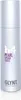 A product shot of a hair styling product bottle. Produktbild-Vorschau