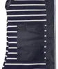 Dry Fashion Damen Regenmantel Kiel - Frauen Regenjacke Produktbild-Vorschau 7
