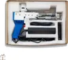 Tufting Gun Blue – Elektrická tuftovacia pištoľ – Náhľad obrázku produktu 2