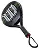 Wilson Optix V1, Čierna, Sklolaminát, Akékoľvek pohlavie, Náhľad obrázku produktu 6