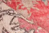 Vintage 8405 Rot 160cm x 230cm Produktbild-Vorschau 3
