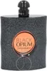 Yves Saint Laurent Black Opium Edp 150Ml Produktbild-Vorschau 5