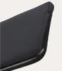 TUCANO Elements 2 Sleeve Schutzhülle MacBook Air 15'' / Produktbild-Vorschau 8