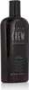 American Crew 3-in-1 Tea Tree, 450 ml, 3v1 šampon, Náhled obrázku produktu 1