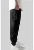 Urban Classics TB014B | Sweatpants XS à 5XL - Couleur : Voir les images du produit 37
