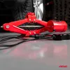 Elektrischer Wagenheber 3T 3000 kg 12V mit Steuerkonsole Produktbild-Vorschau 8