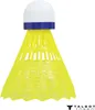 Talbot-Torro Badminton-Ball TECH 350 Korb: yellow, Speed Produktbild-Vorschau 6