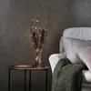 Dekoracja gałązki Led TWIG WILLOW 60 cm na baterie Podgląd zdjęcia produktu 6