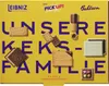 Bahlsen Unsere Keks-Familie 4x280g Produktbild-Vorschau 4
