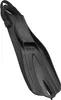Scubapro Fersenbandflossen Go Fin XL Produktbild-Vorschau 6