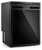 Meteor CR65X Kompressor-Kühlschrank 12V/24V, 58L, Produktbild-Vorschau 12