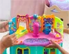 SpinMaster GABBY'S DOLLHOUSE Magiczny domek, zestaw do Podgląd zdjęcia produktu 21
