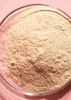 KoRo I Helles  Teffmehl 1 kg Produktbild-Vorschau 3
