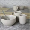 "OTIX Suppenschalen ohne Griff Set mit 6 Schälchen 600ml Produktbild-Vorschau 2