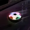 Piłka Air Power Hover Ball z oświetleniem LED, do użytku Podgląd zdjęcia produktu 7