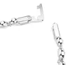 Swarovski ANGELIC SOFT BRACELET CRYSTAL RHODIUM SHINY Produktbild-Vorschau 4