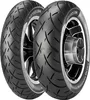 Opony METZELER ME 888 MARATHON ULTRA 160/70 B 17 M/C 79V TL Podgląd zdjęcia produktu 2
