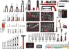 kwb 370680 Tool box (+ tools) Náhled obrázku produktu 16