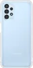 Samsung Hülle für Samsung Galaxy A13 Smartphone - Produktbild-Vorschau 3