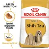 Royal Canin BHN Shih Tzu Adult -.Trockenfutter für Produktbild-Vorschau 4