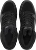 Puma Rebound LayUp SD Fur Sneaker high Schwarz Produktbild-Vorschau 5