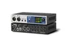 RME Fireface UCX II - USB [20 IN/ 20 OUT] Produktbild-Vorschau 5
