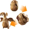 Godzilla Egg Monster - King Ghidorah Anteprima dell’immagine prodotto 7