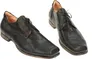 Think GURU Herrenschuhe - elegante Halbschuhe - Produktbild-Vorschau 3