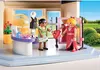 PLAYMOBIL Meine Trendboutique, 70017 Produktbild-Vorschau 4