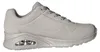 Zapatillas deportivas de corte bajo, modelo "UNO-STAND ON Vista previa de la imagen del producto 15