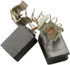 Brosses charbon pour perceuse KD975 Black & Decker - Voir les images du produit 2