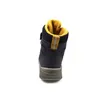 Superfit Schuhe Mars, 10090828000, Größe: 28 Produktbild-Vorschau 16