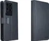 caseroxx Pouzdro na mobilní telefon kompatibilní s Oukitel Náhled obrázku produktu 4