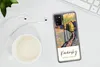 MuchoWow® Handyhülle Schutzhülle Hülle für Samsung Galaxy Produktbild-Vorschau 6