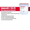 Jowat Jowacoll 124.79 Flächenleim 10 kg Set inkl. Produktbild-Vorschau 3