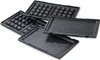 Frytownica ZELMER ZSM7900 3 w 1 INOX/BARN Podgląd zdjęcia produktu 7