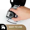 DYMO LabelManager ™ 160 QWERTZ, QWERTZ, D1, Tepelný prenos, Náhľad obrázku produktu 29