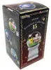 Collezione Terrarium Pokémon Vol.15 (prezzo per figura Anteprima dell’immagine prodotto 3
