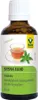 Tafelse Stevia - Fluid 50ml Produktbild-Vorschau 1