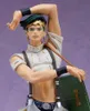 Figurka JoJo's Bizarre Adventure - Rohan Kishibe (Pop Up Podgląd zdjęcia produktu 5