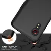 2in1 Set de protection pour le Samsung Galaxy XCover 5 se Voir les images du produit 4